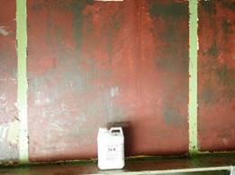 ハクリタイトエコ ST2