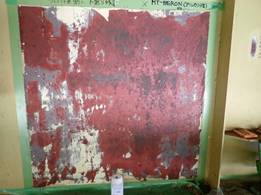 MT-BERON57 アルカリ2