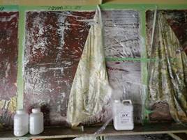 ハクリタイトエコ ST3