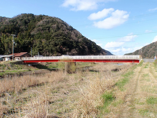 米地大橋